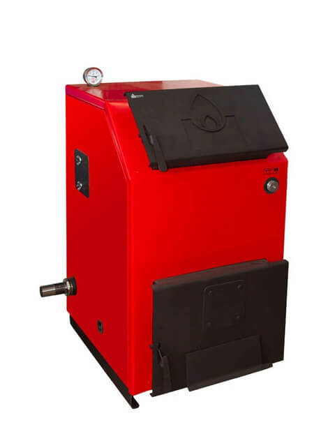 WIRT Basis 50 - купить в 